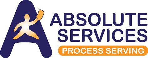 absolute service inc